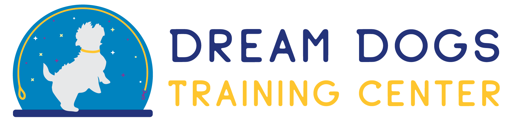 Dream Dogs Training Center
