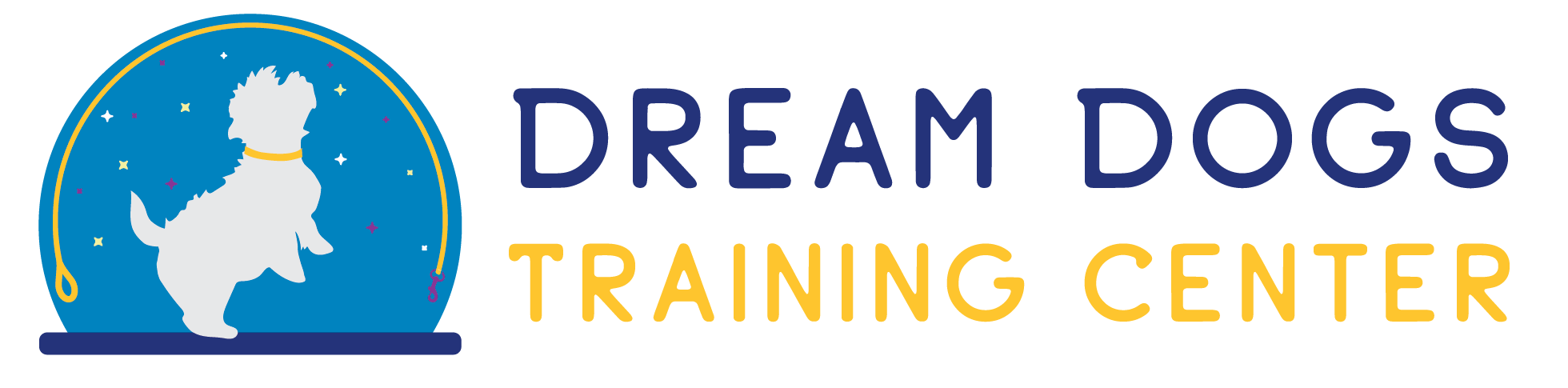 Dream Dogs Training Center