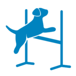 Agility icon